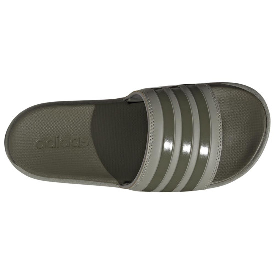Adidas Adilette Platform
